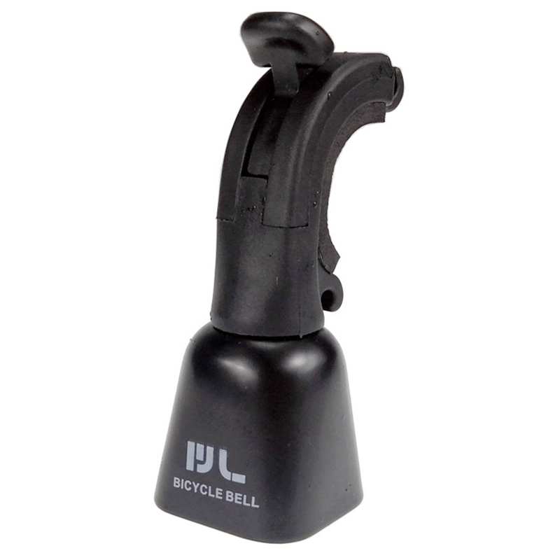 Bike Bell - Gorący dzwonek rowerowy na świeżym powietrzu
