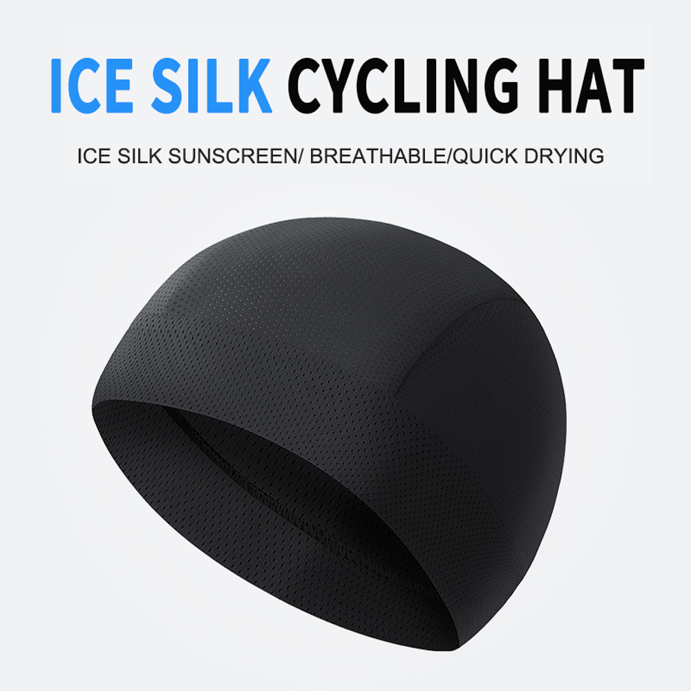 Aero Cycling Helmet - Outdoor Sports Cycling Hat Quick Drying