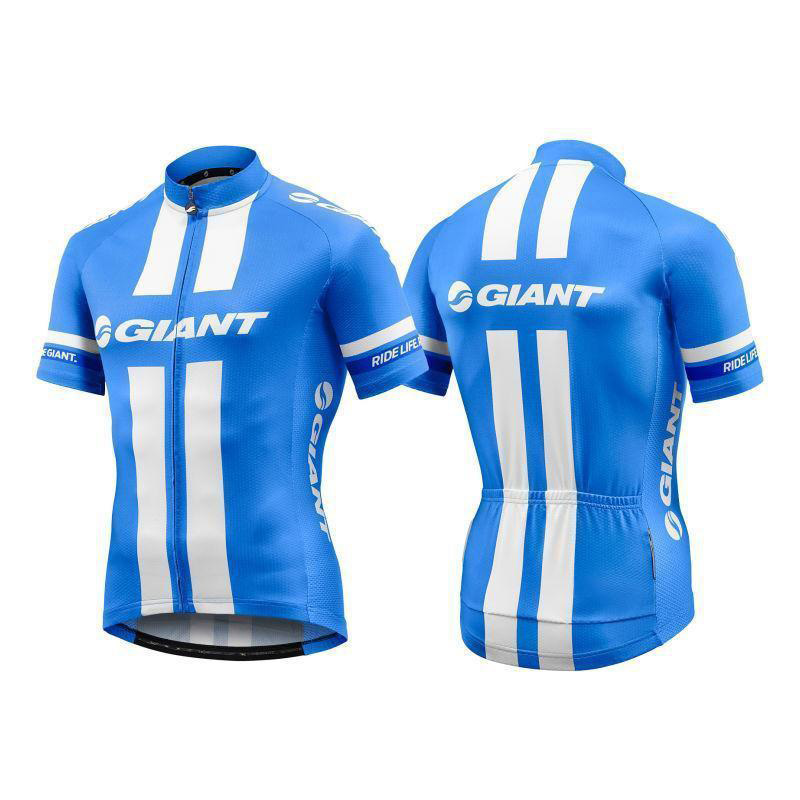 Cycling Gear Brands - Męska koszulka kolarska 2026, spodenki kolarskie