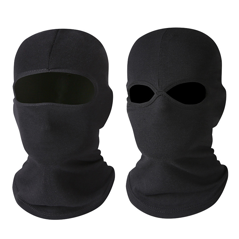 Cycling Gear And Accessories - Nowa 1 szt. Maska motocyklowa zakrywająca