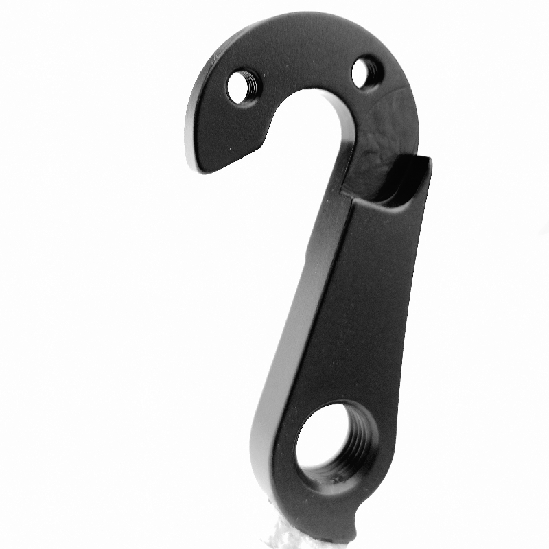 1 szt. Części do roweru Mech-D – Cycling Gear Gravel recenzja i cena