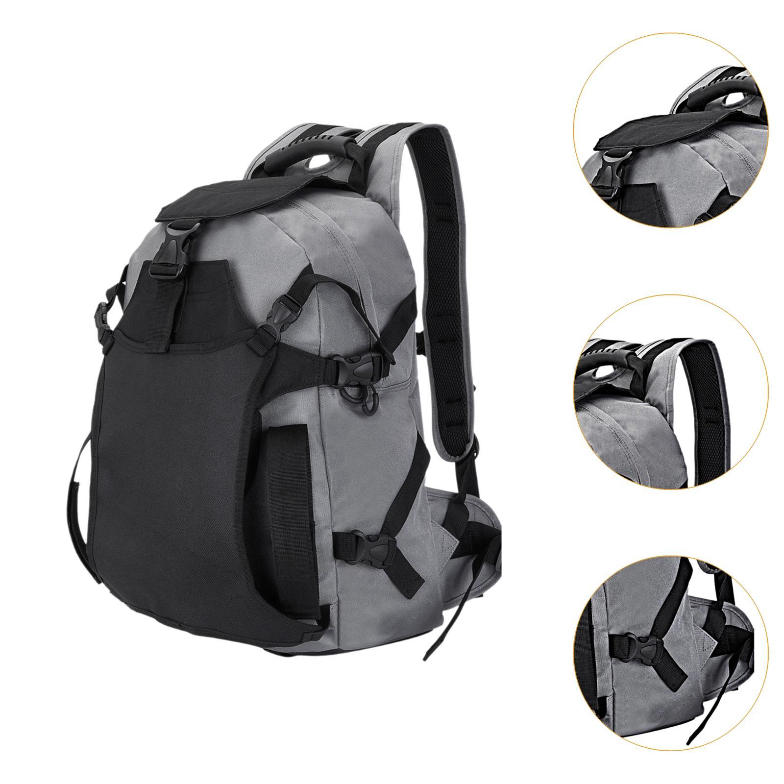 Plecak narciarski na bagaż pod – Cycling Gear And Accessories recenzja i cena