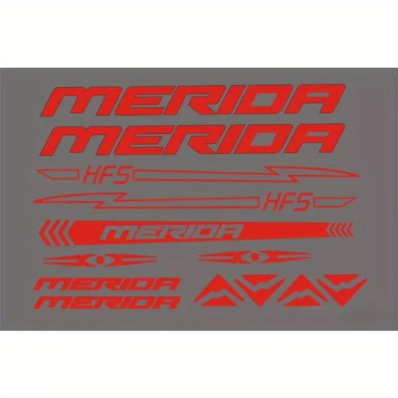 1 ZESTAW Naklejek z Logo Strik – Cycling Gear Bundle recenzja i cena