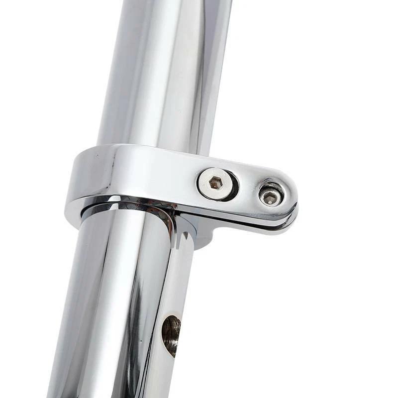 Uniwersalny uchwyt na kierowni – Bike Bell recenzja i cena