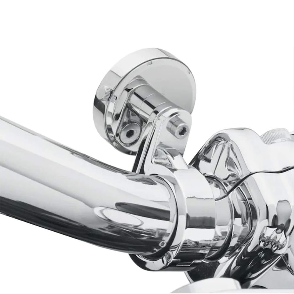 Uniwersalny uchwyt na kierowni – Bike Bell recenzja i cena