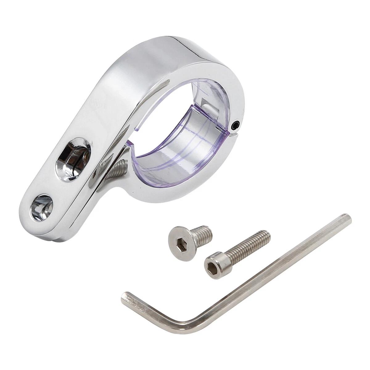 Uniwersalny uchwyt na kierowni – Bike Bell recenzja i cena