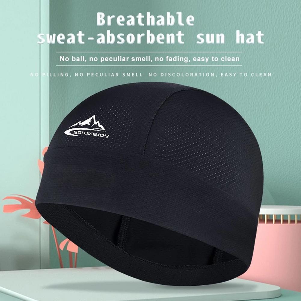 Szybkoschnąca, anty-UV sportow – Aero Cycling Helmet recenzja i cena