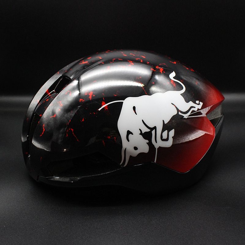 Kask rowerowy KASK Nirvana Aer – Cycling Gear Italian recenzja i cena