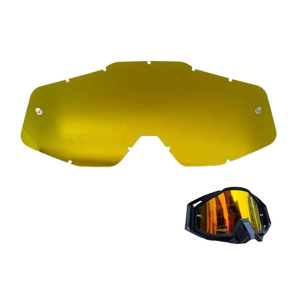 Motocyklowe soczewki zapasowe, – Aero Cycling Helmet recenzja i cena