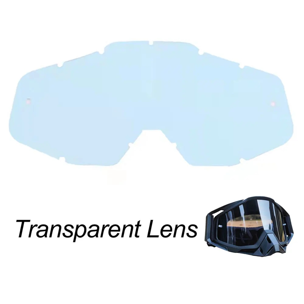 Motocyklowe soczewki zapasowe, – Aero Cycling Helmet recenzja i cena