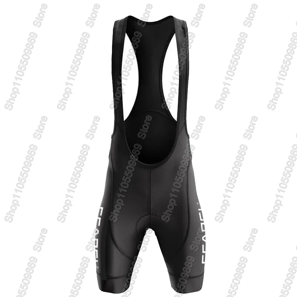 Portugalia 2026 Zestaw kolarsk – Cycling Gear Leaderboard recenzja i cena