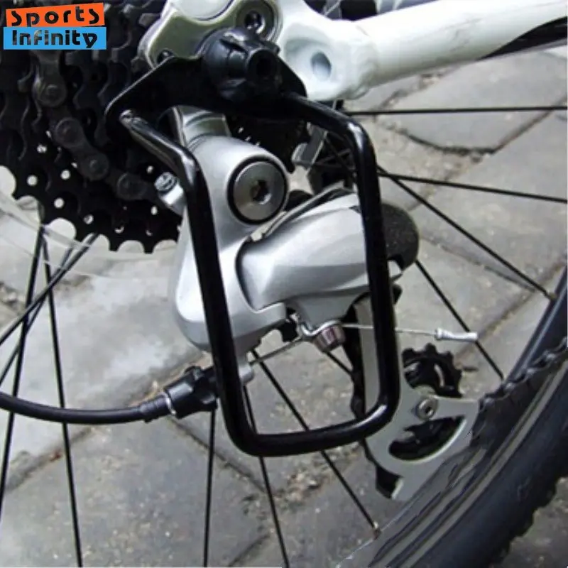 Mountain Bike Road przerzutka  – Cycling Gear Brands recenzja i cena