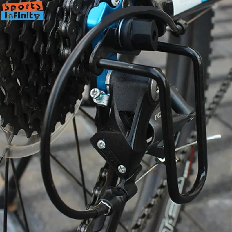 Mountain Bike Road przerzutka  – Cycling Gear Brands recenzja i cena