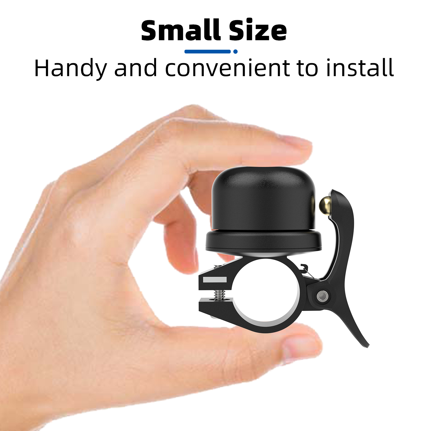 Micflip Find My Smart Tag – lo – Bike Bell recenzja i cena