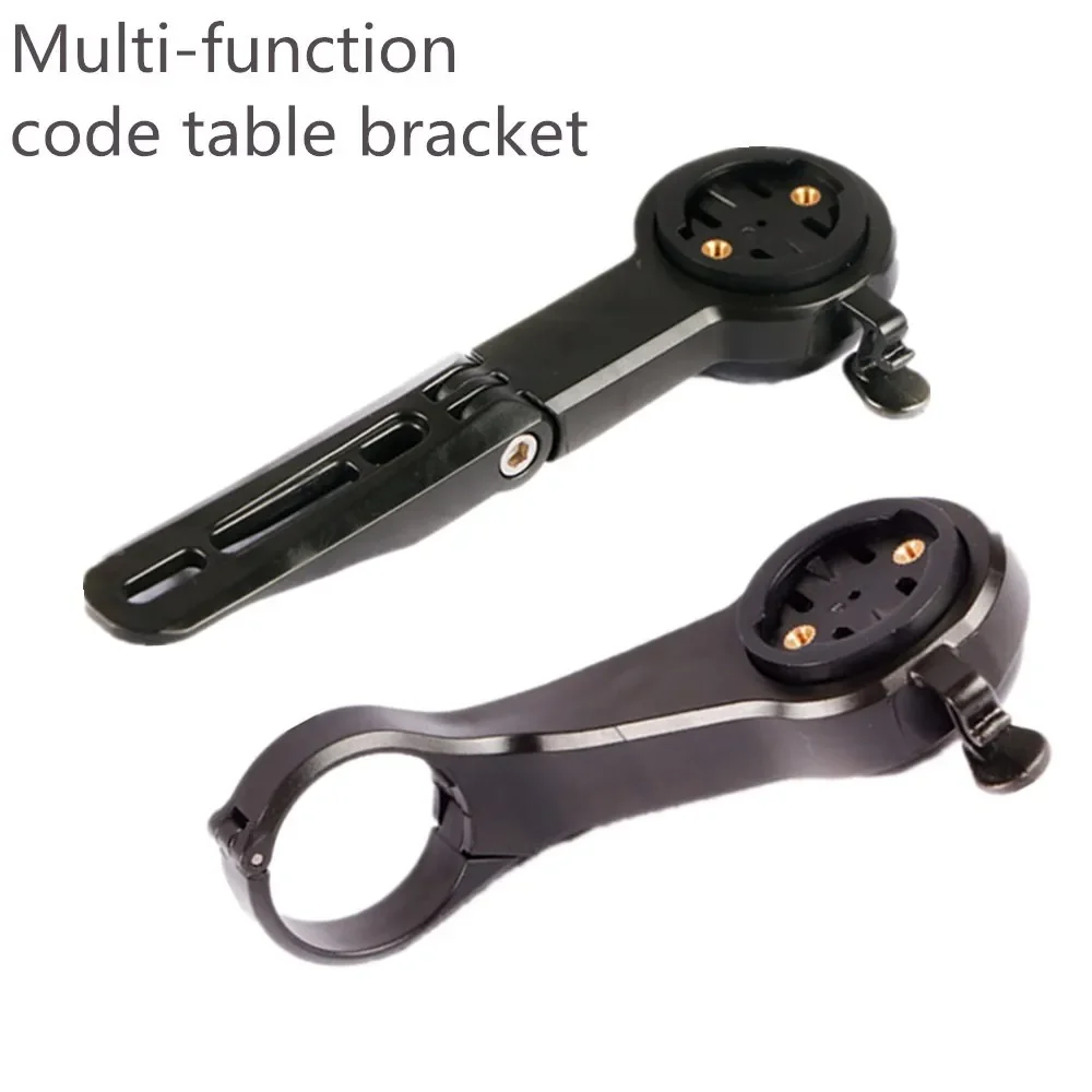 Uchwyt rowerowy na komputer z  – Bike Bell recenzja i cena