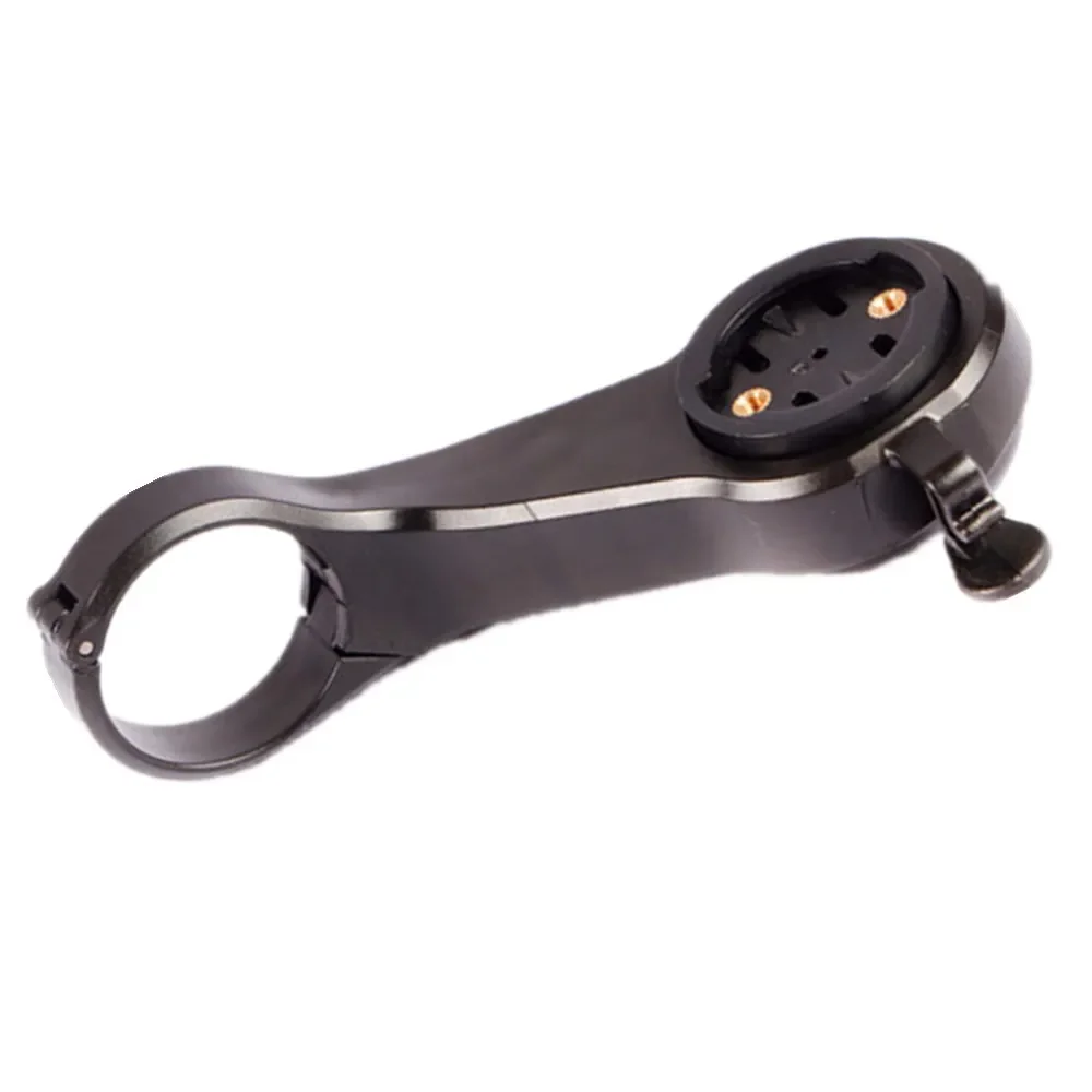 Uchwyt rowerowy na komputer z  – Bike Bell recenzja i cena