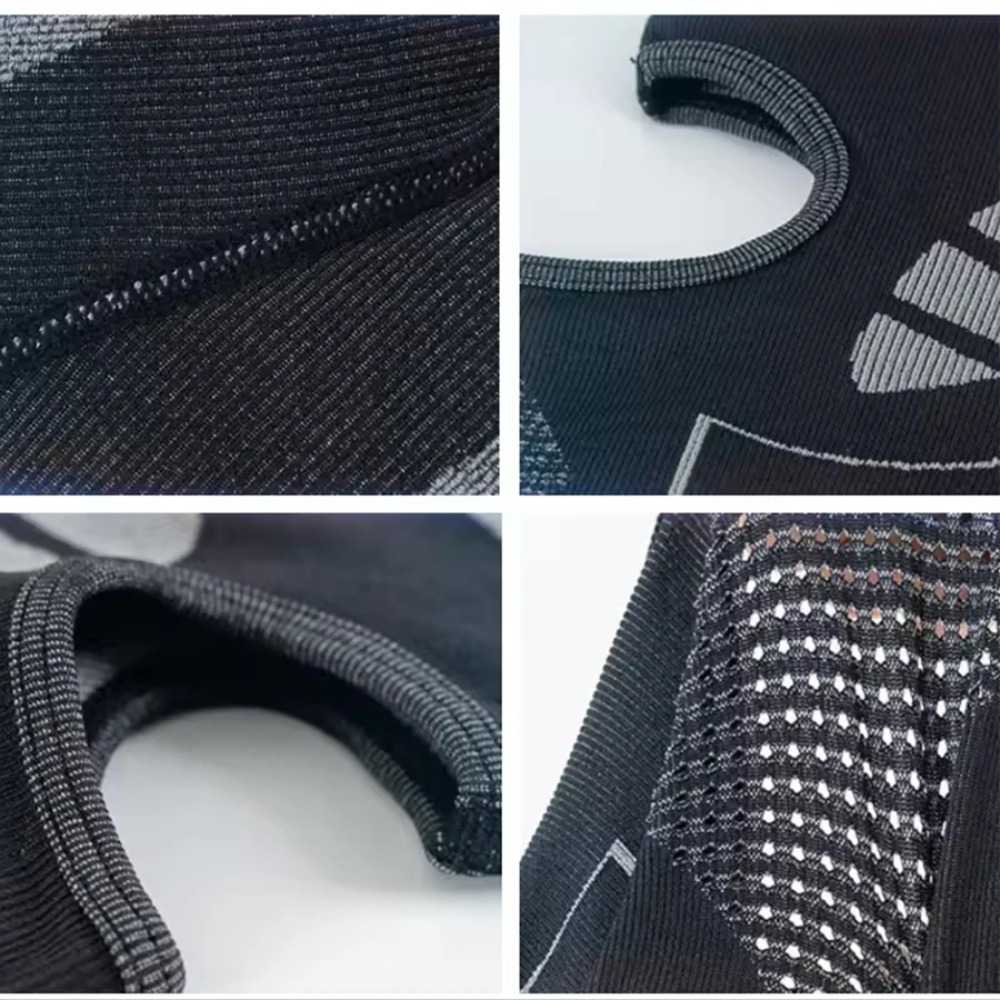 Męska i damska termiczna komin – Aero Cycling Helmet recenzja i cena