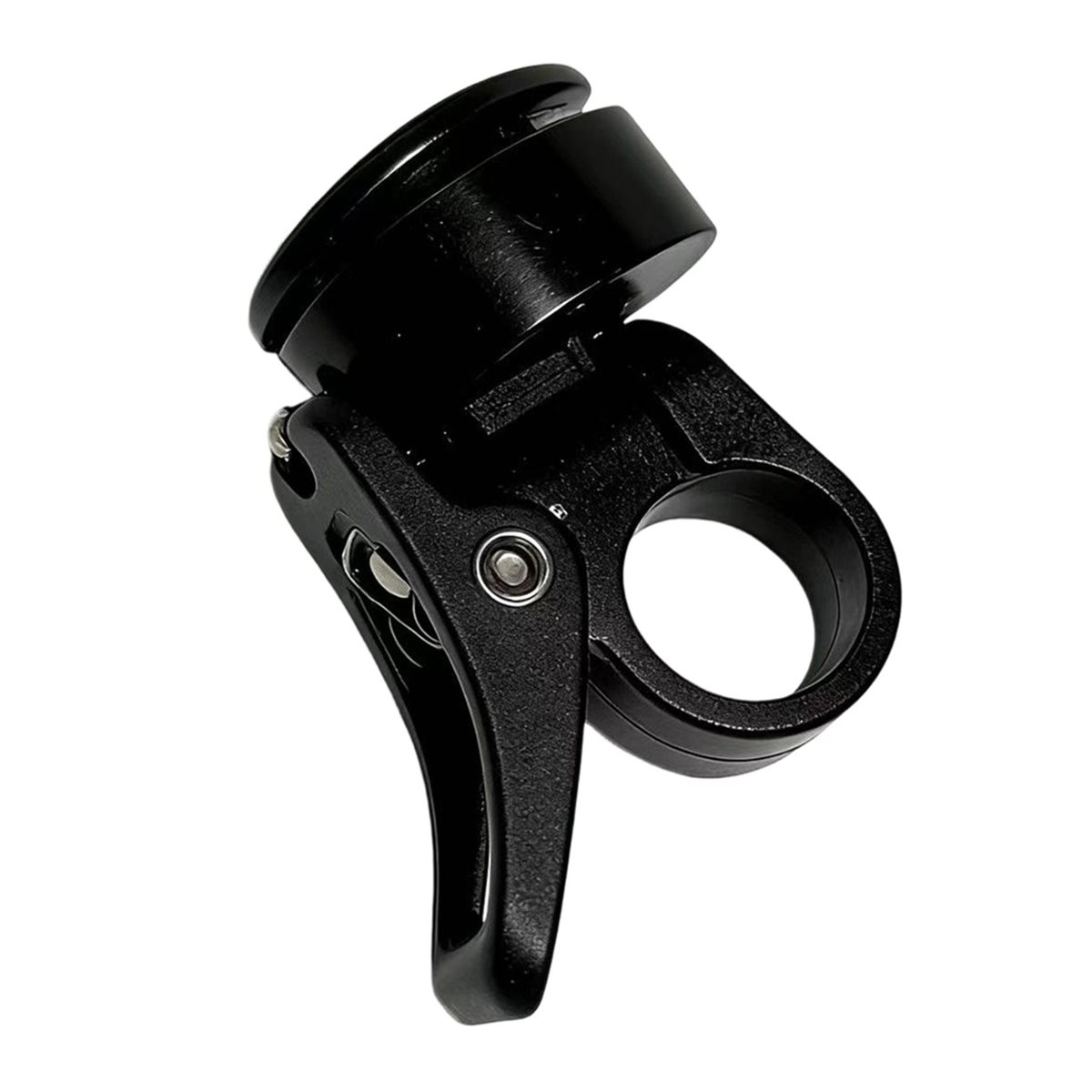 618 Mega Wyprzedaż Inteligentn – Bike Bell recenzja i cena