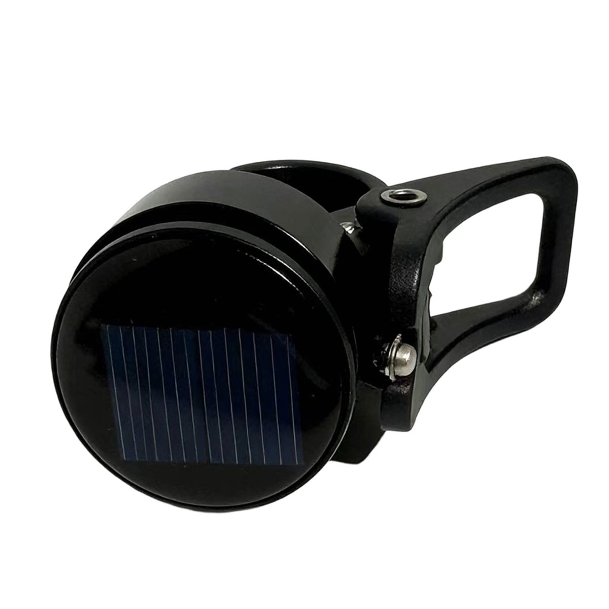 618 Mega Wyprzedaż Inteligentn – Bike Bell recenzja i cena
