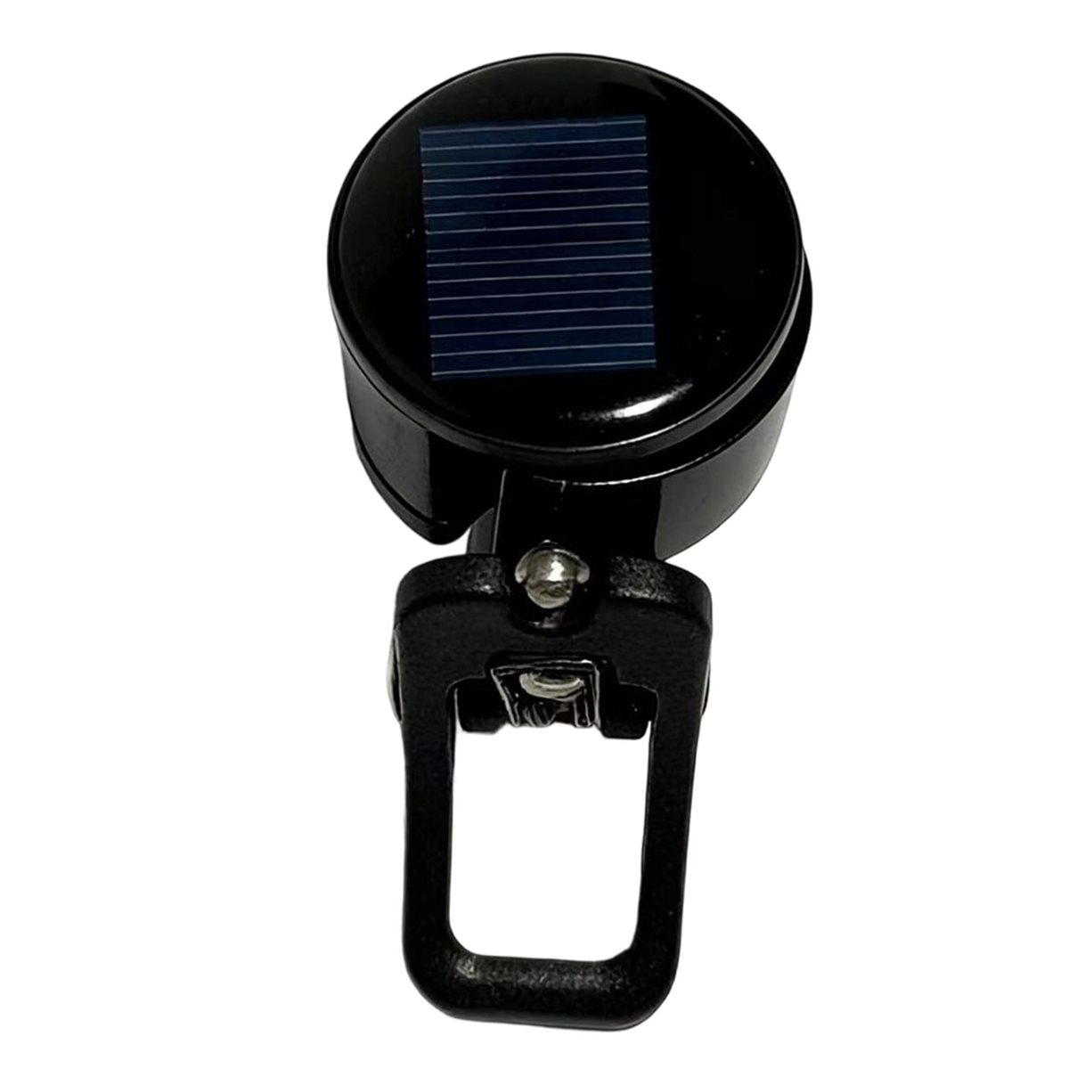 618 Mega Wyprzedaż Inteligentn – Bike Bell recenzja i cena