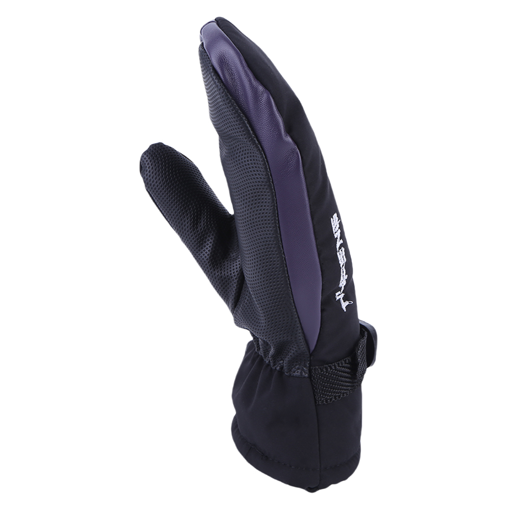 Elektryczne rękawice grzewcze  – Cycling Gear Temperature recenzja i cena
