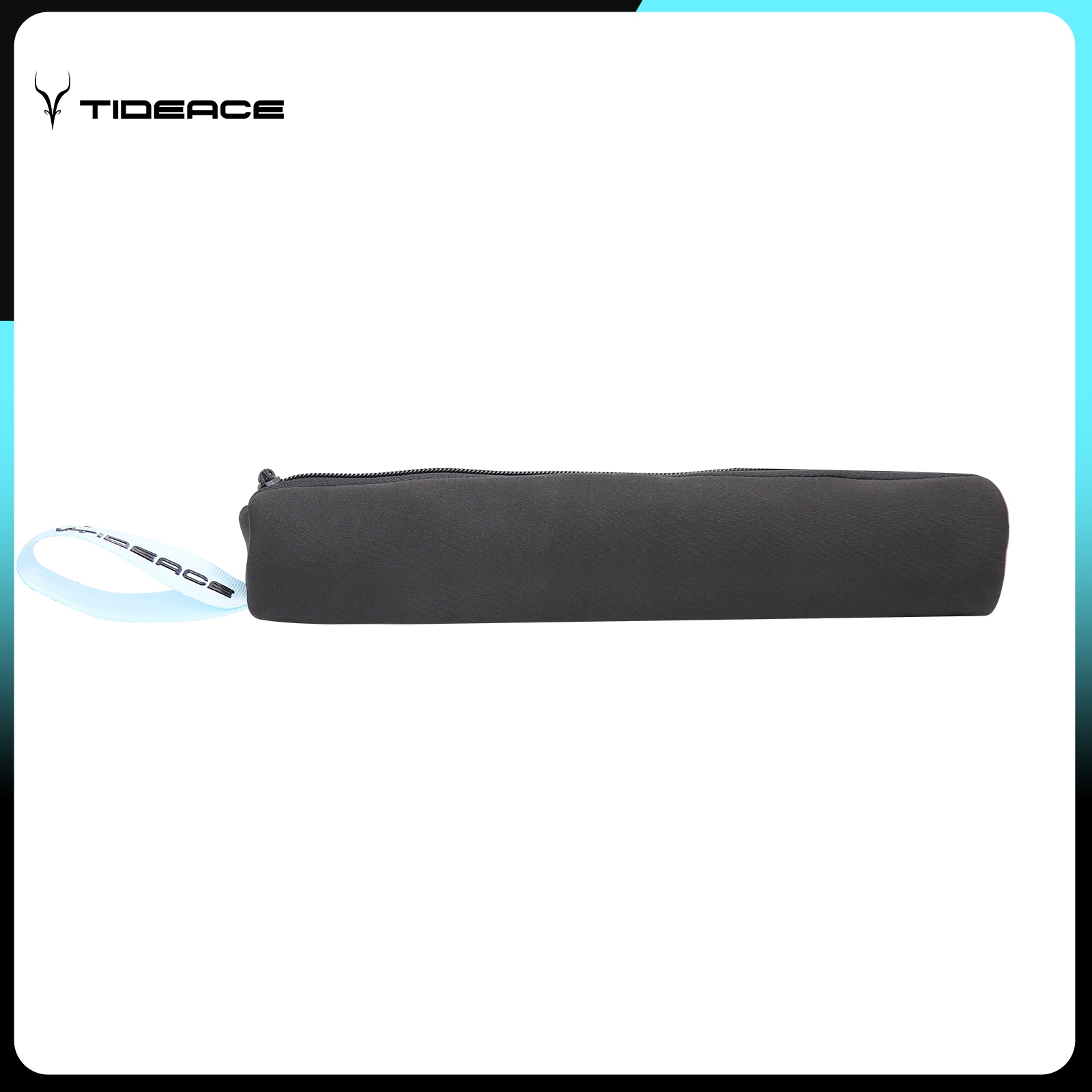 Torba na narzędzia rowerowe, m – Cycling Gear Organizer recenzja i cena