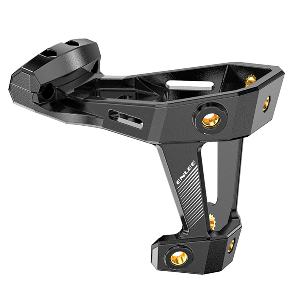 Siodełko rowerowe skrzynka na  – Cycling Gear Organizer recenzja i cena