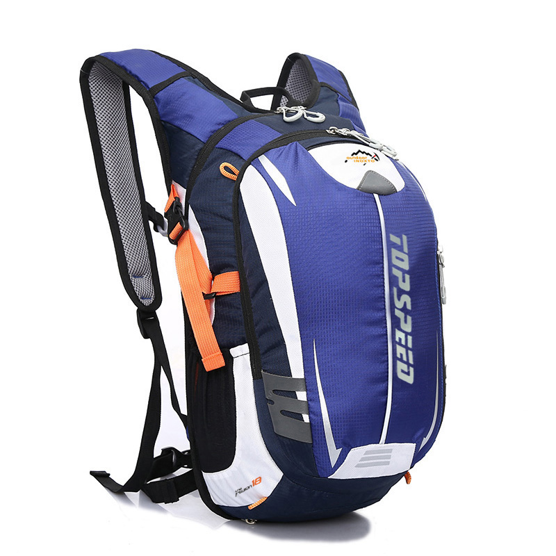 Plecak hydracyjny rowerowy, pr – Cycling Gear Organizer recenzja i cena