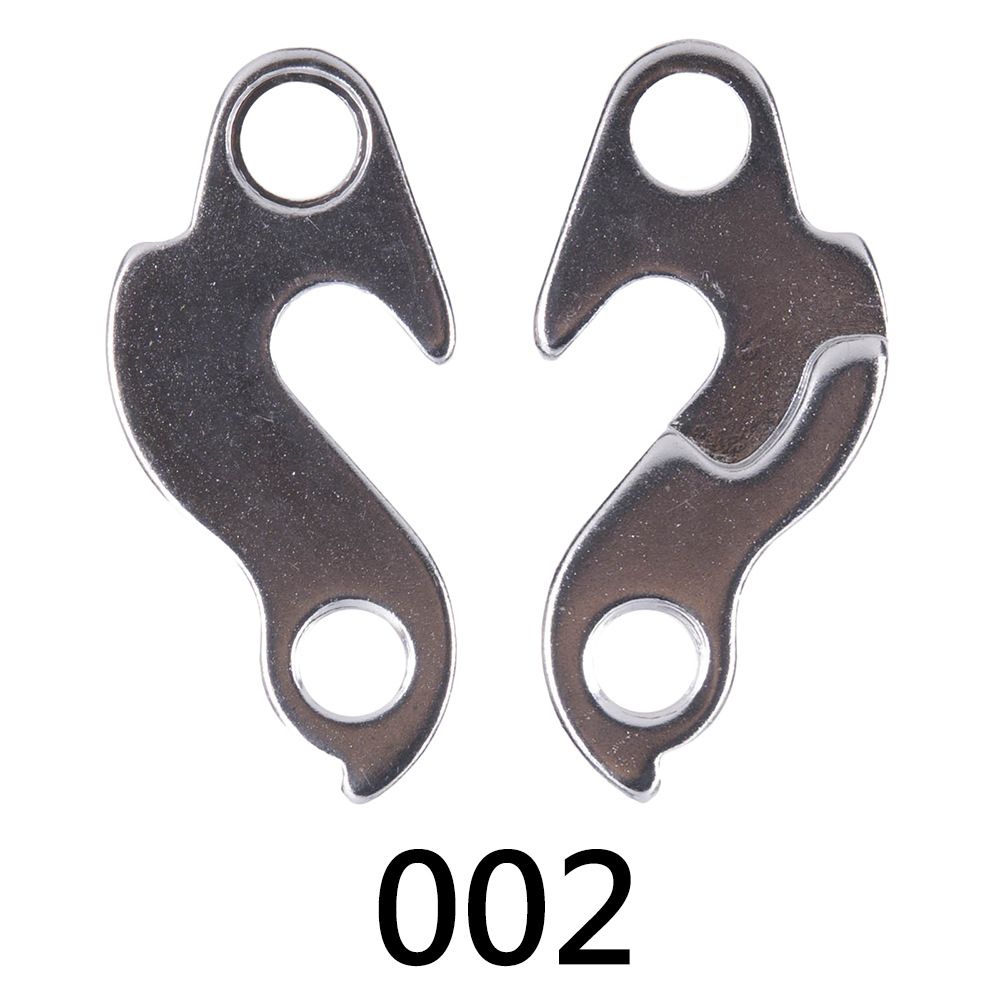 1 szt. Uniwersalny Haczyk Prze – Cycling Gear And Accessories recenzja i cena