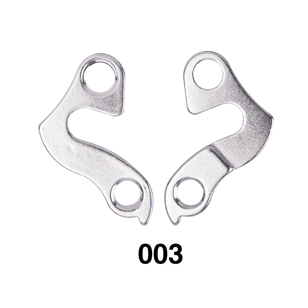1 szt. Uniwersalny Haczyk Prze – Cycling Gear And Accessories recenzja i cena