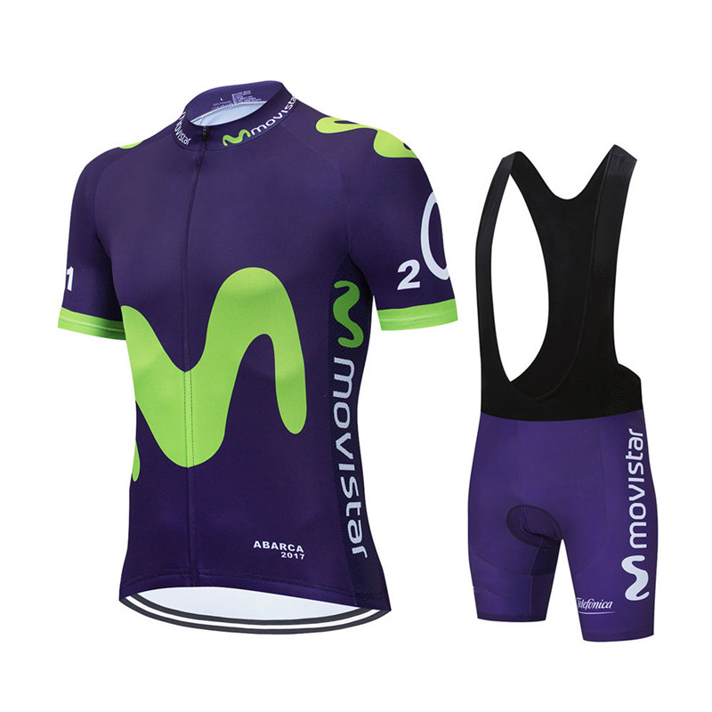 Nowe letnie zestawy koszulek k – Cycling Gear Leaderboard recenzja i cena