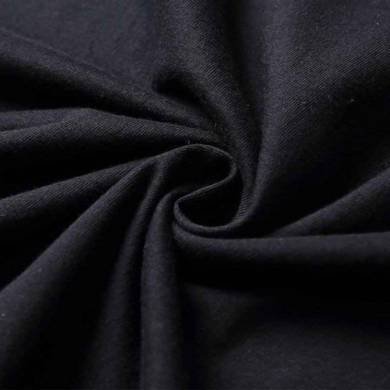 Koszulki rowerowe Cycling Is F – Cycling Gear Gravel recenzja i cena