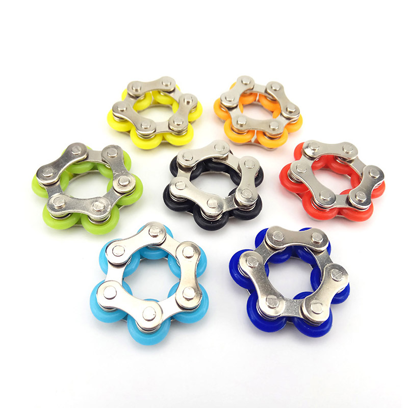 Flippy Bike Roller Chain Fidge – Cycling Gear And Accessories recenzja i cena