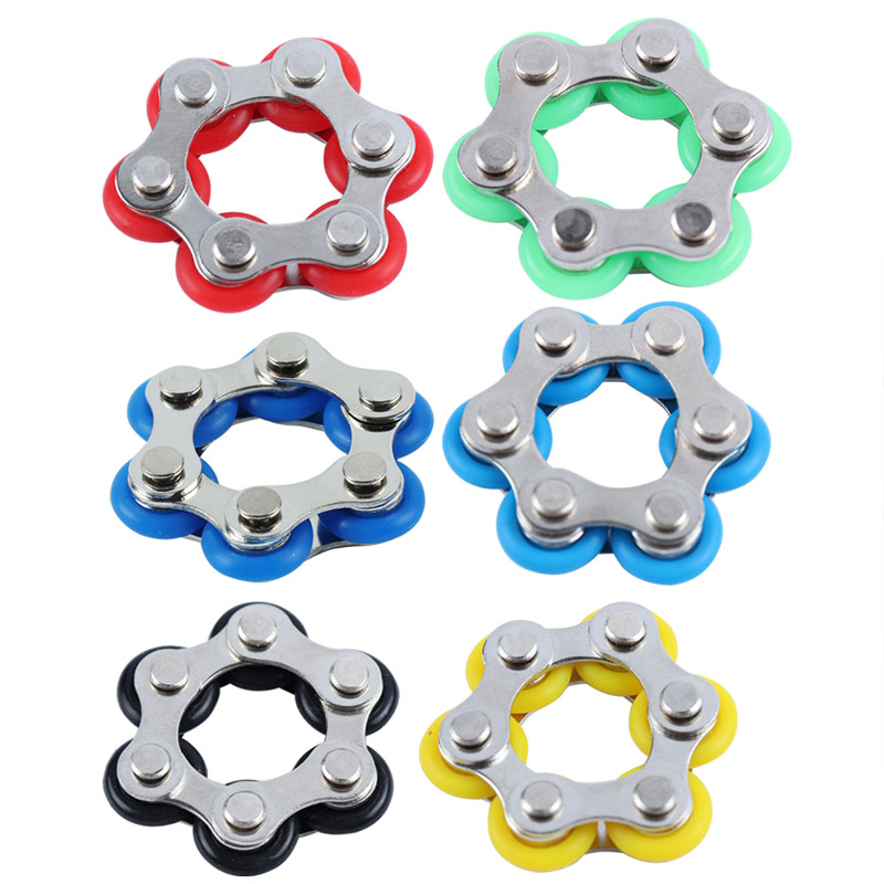 Flippy Bike Roller Chain Fidge – Cycling Gear And Accessories recenzja i cena