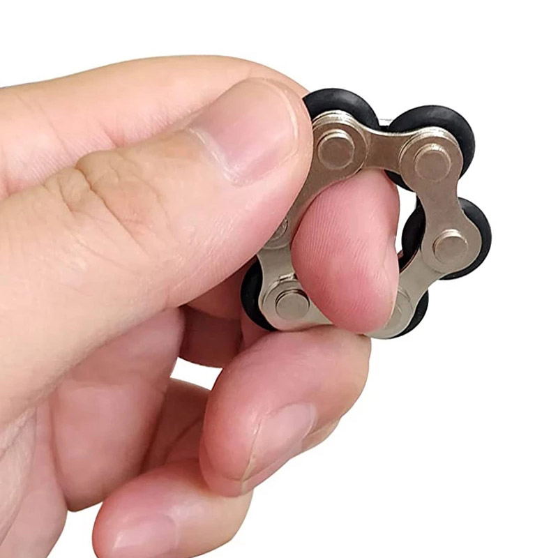 Flippy Bike Roller Chain Fidge – Cycling Gear And Accessories recenzja i cena