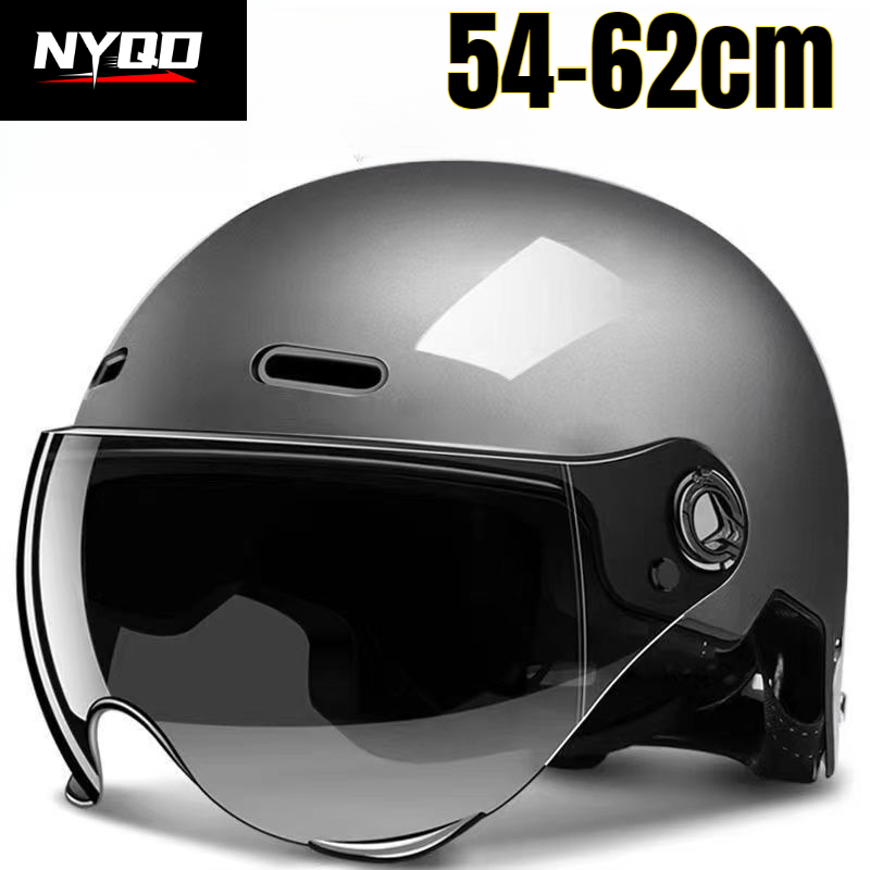 Certyfikowany zgodnie z normam – Aero Cycling Helmet recenzja i cena
