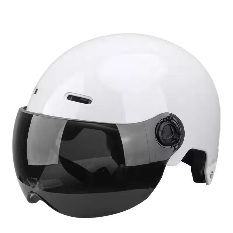 Certyfikowany zgodnie z normam – Aero Cycling Helmet recenzja i cena