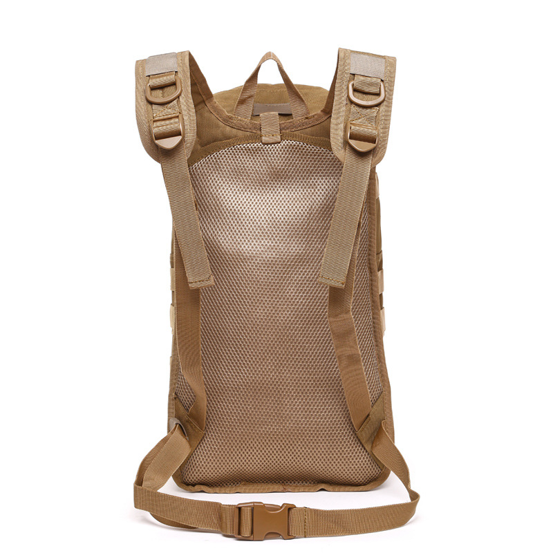 15L rowerowa torba rowerowa to – Cycling Gear Organizer recenzja i cena