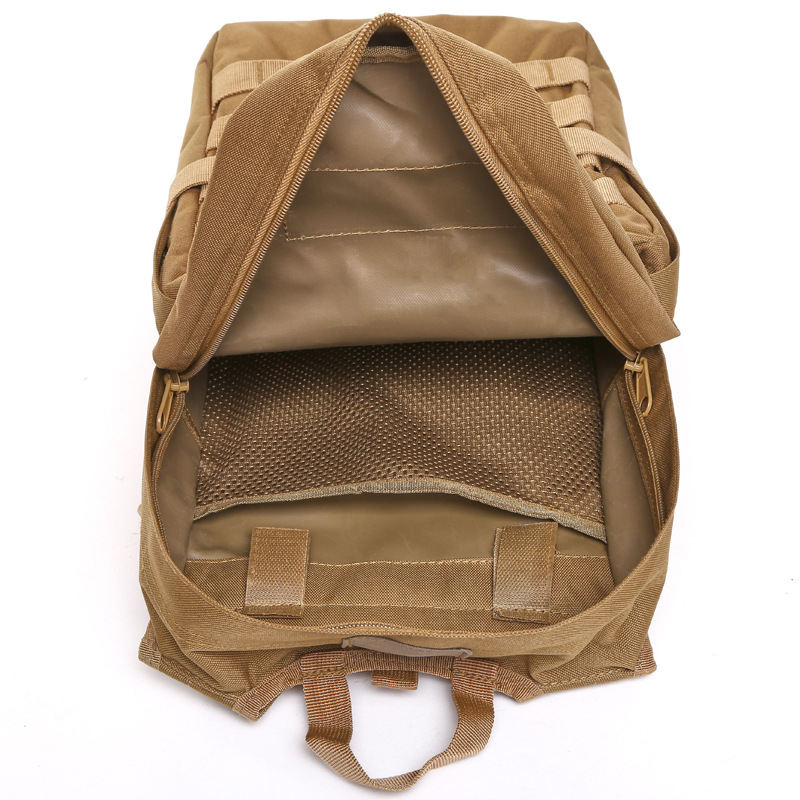 15L rowerowa torba rowerowa to – Cycling Gear Organizer recenzja i cena
