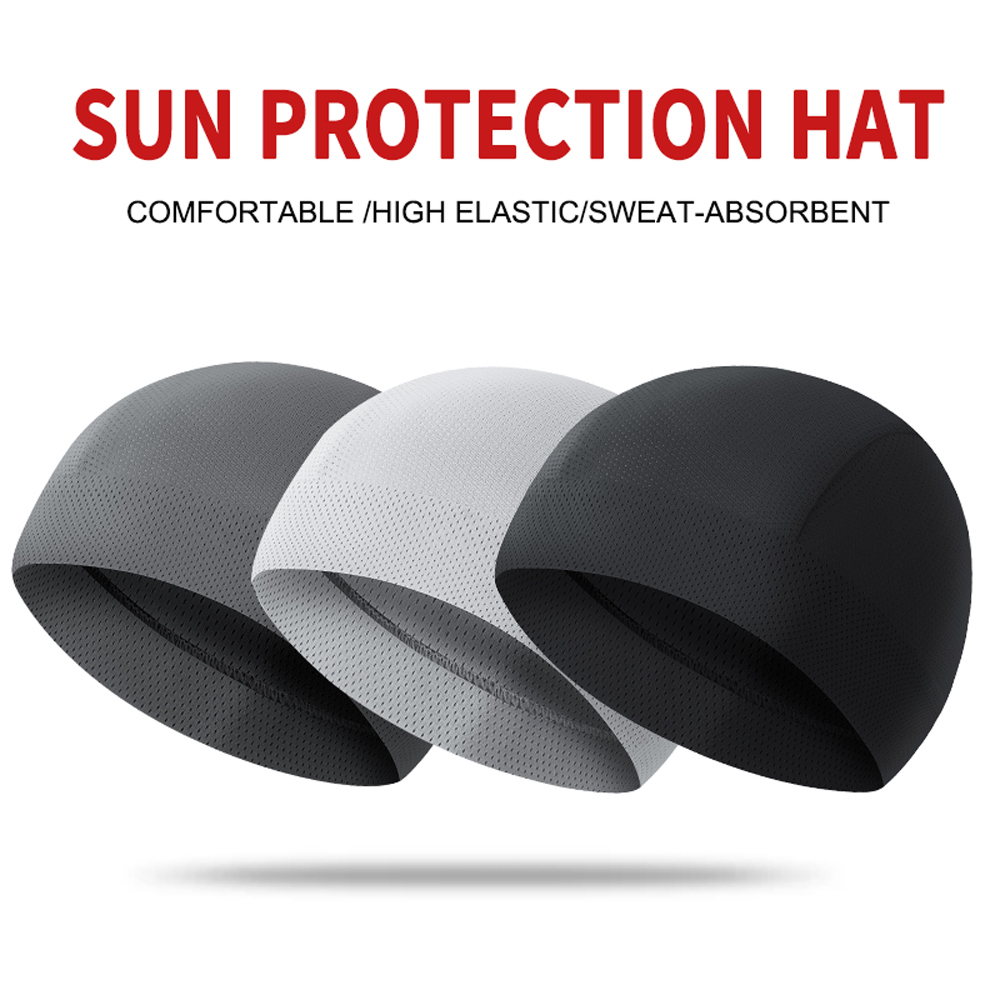 Outdoor Sports Cycling Hat Qui – Aero Cycling Helmet recenzja i cena