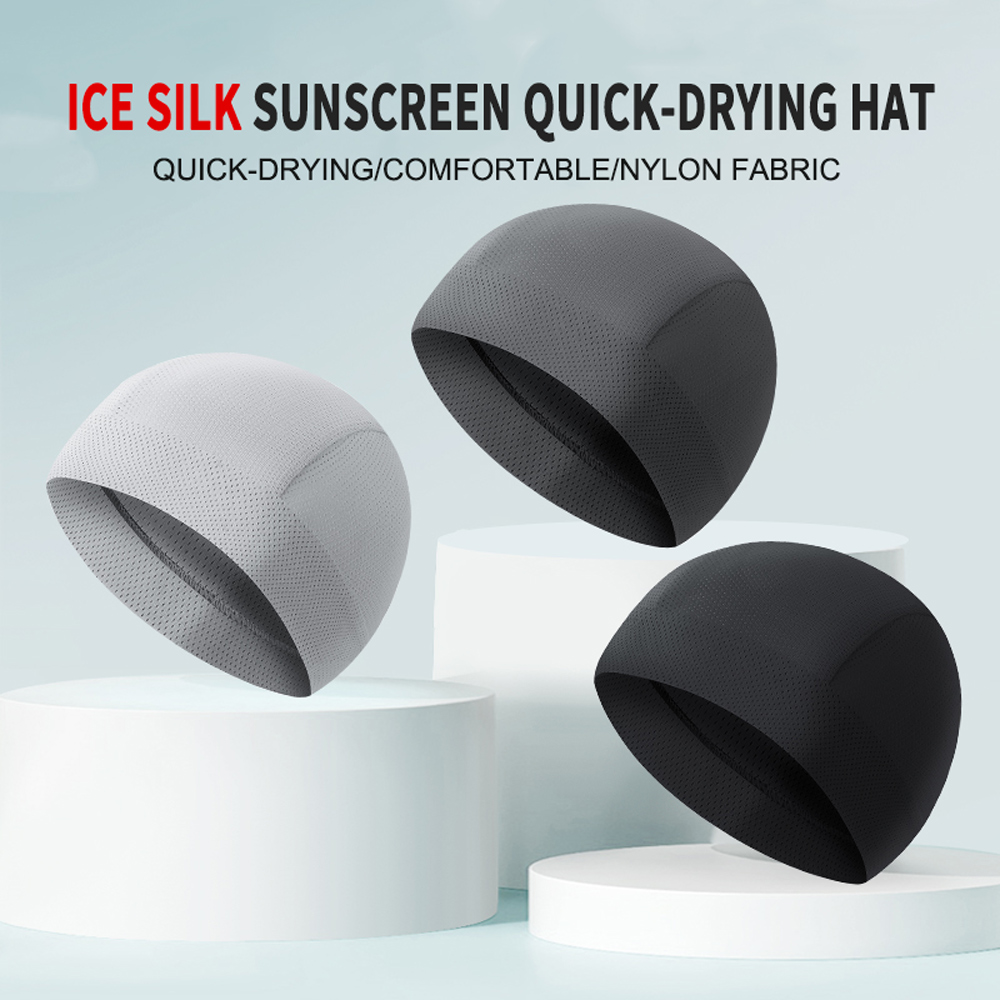 Outdoor Sports Cycling Hat Qui – Aero Cycling Helmet recenzja i cena