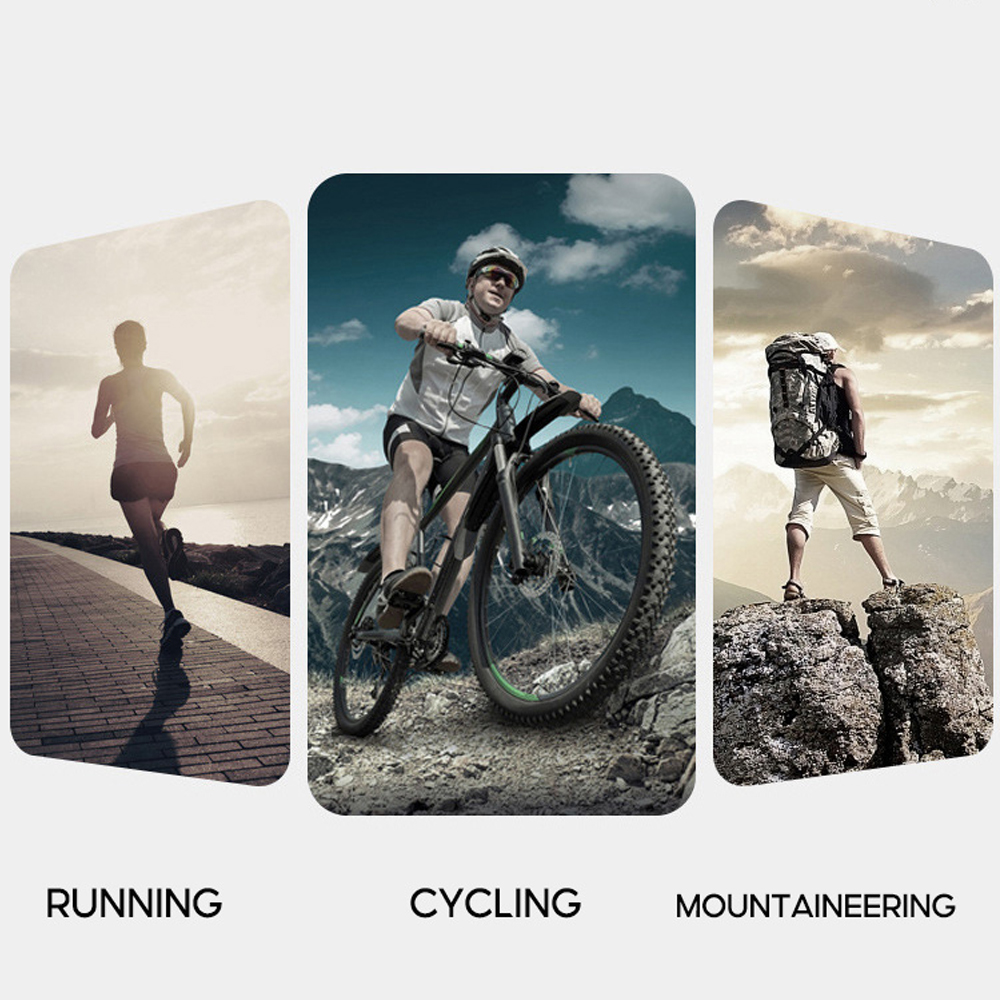Outdoor Sports Cycling Hat Qui – Aero Cycling Helmet recenzja i cena