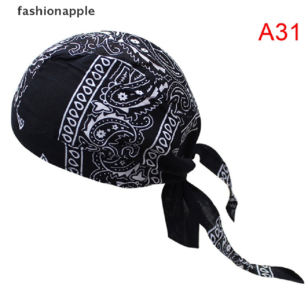 1 SZT. Oddychająca, szybkoschn – Aero Cycling Helmet recenzja i cena