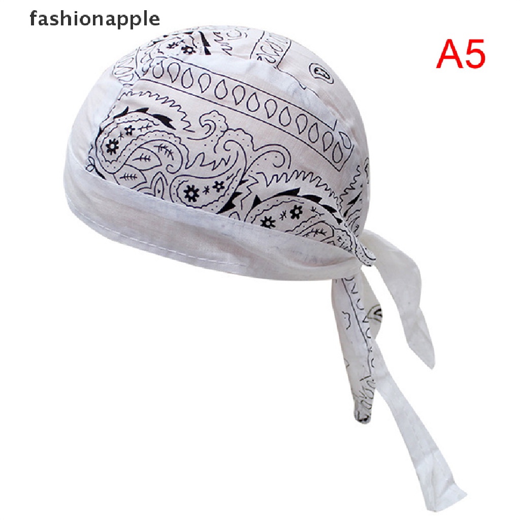 1 SZT. Oddychająca, szybkoschn – Aero Cycling Helmet recenzja i cena
