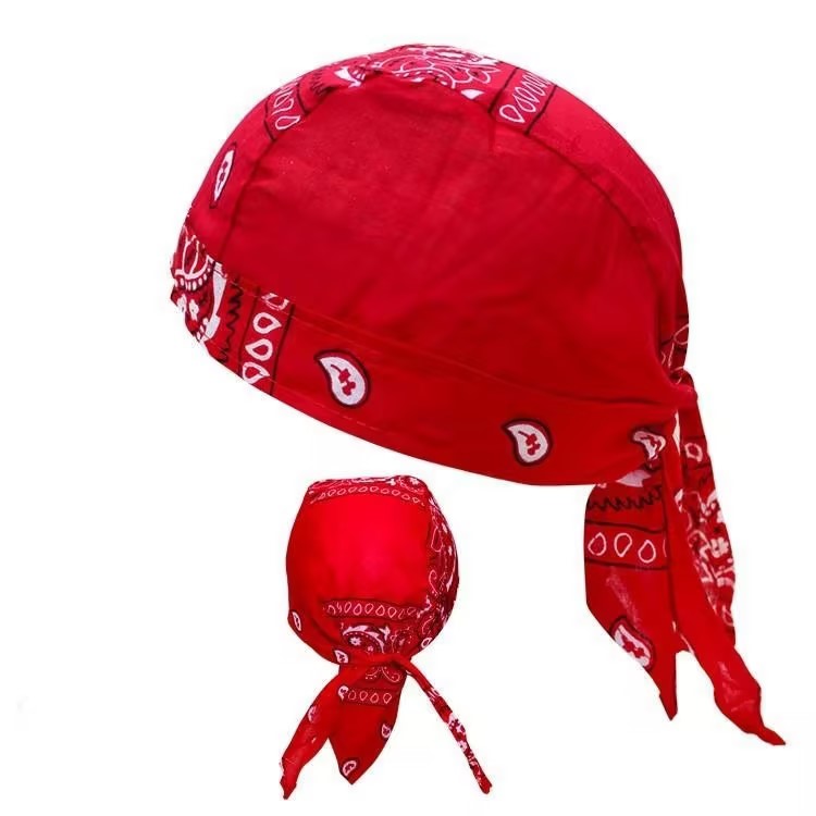 1 SZT. Oddychająca, szybkoschn – Aero Cycling Helmet recenzja i cena