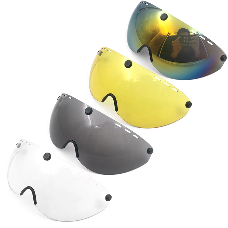 TT Road Bike Helmet Cycling Gl – Aero Cycling Helmet recenzja i cena