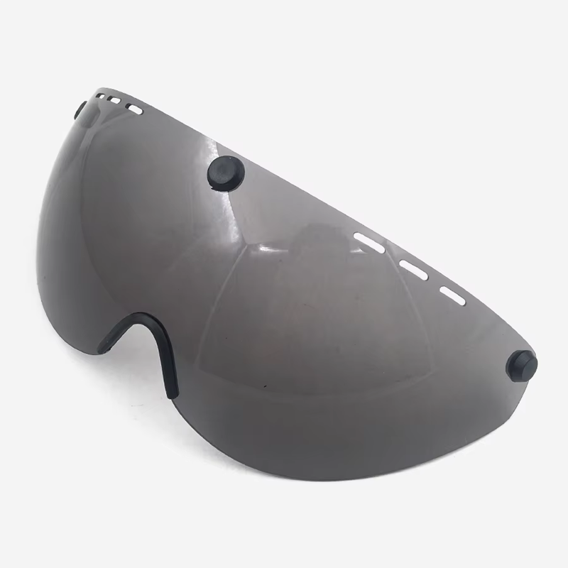 TT Road Bike Helmet Cycling Gl – Aero Cycling Helmet recenzja i cena