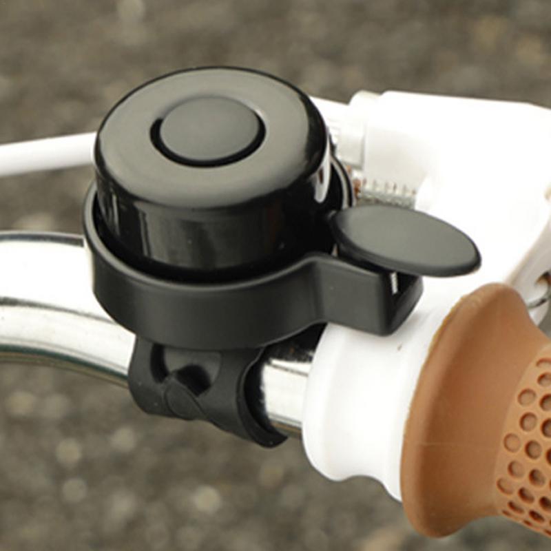 Dzwonek rowerowy dla dzieci 36 – Bike Bell recenzja i cena