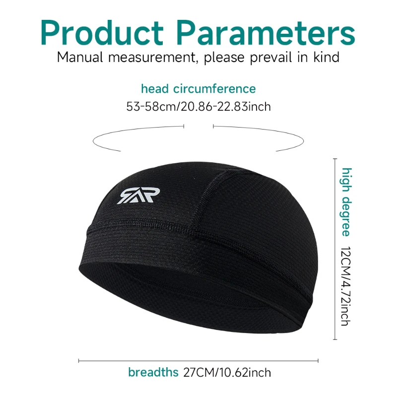 Nowa męska chłodząca czapka ty – Aero Cycling Helmet recenzja i cena