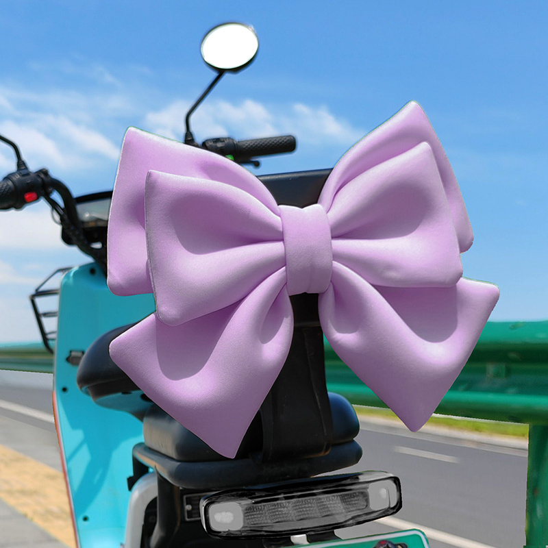 Stylowy dodatek do kasku damsk – Aero Cycling Helmet recenzja i cena